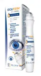 1668_OCUTEIN SENSIGEL HYDRATACNI OCNI GEL 15ML DAVINCI RGB_PDK 3501245